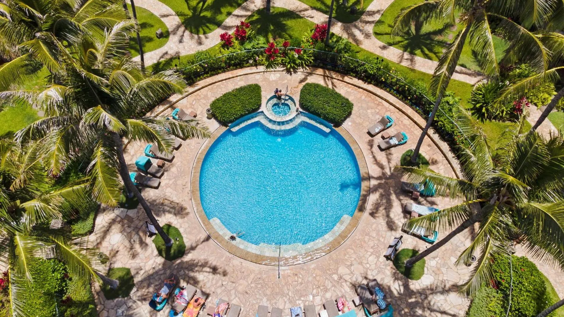 Turtle Bay Villas 307 Kahuku United States