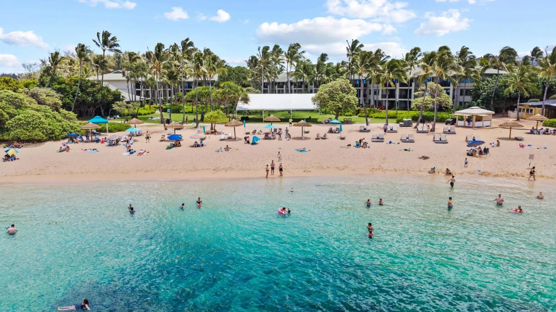 Turtle Bay Villas 307 Kahuku 0*,  United States